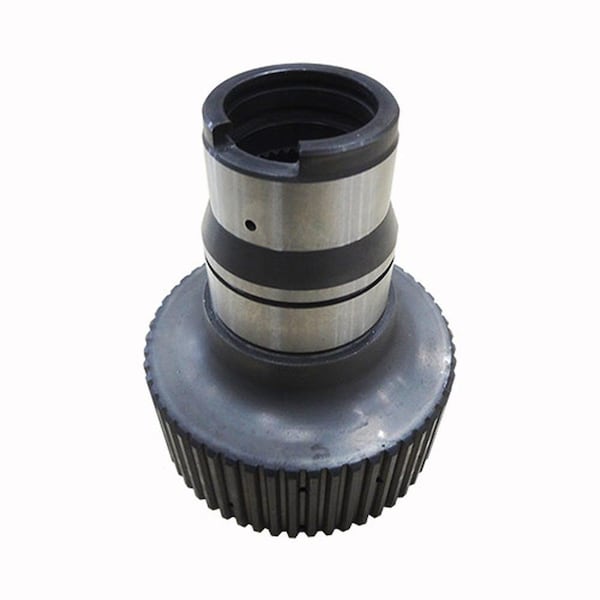 MFWD Clutch Hub